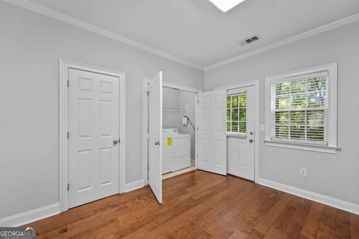 460 Barnett Shoals Road Athens - Photo 9