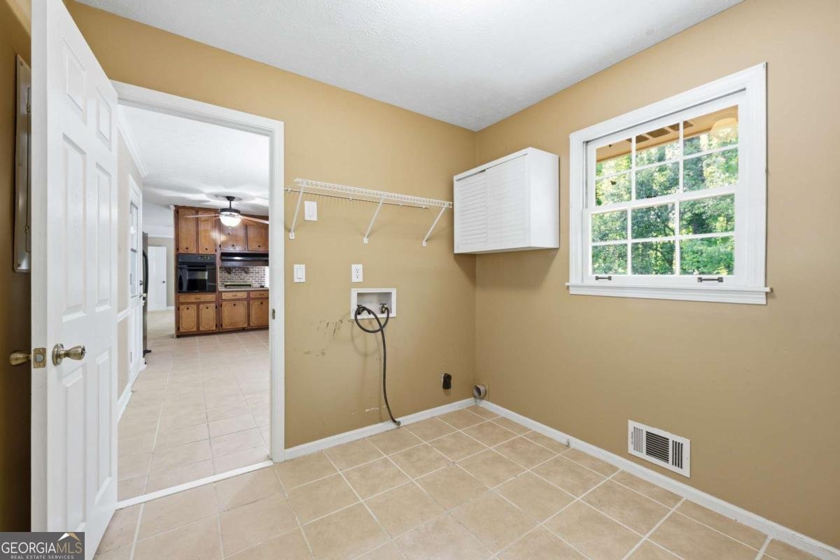 1407 Ridgewood Drive Lilburn - Photo 17