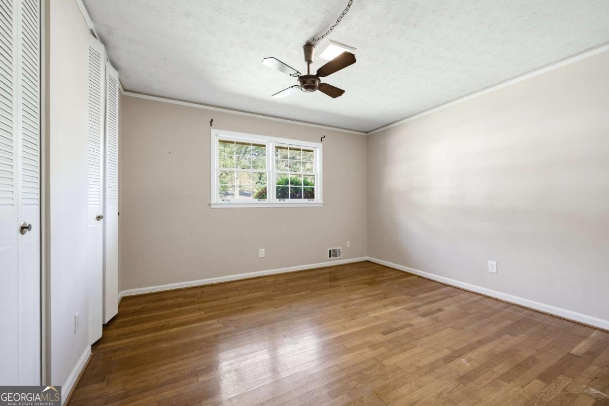 1407 Ridgewood Drive Lilburn - Photo 19