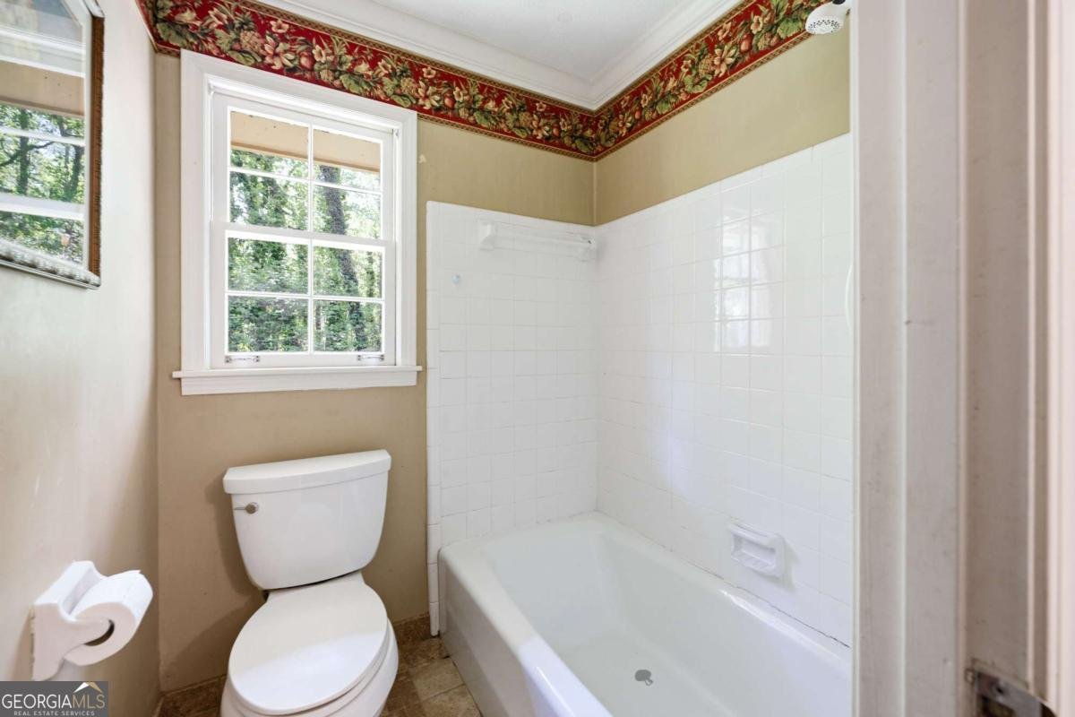 1407 Ridgewood Drive Lilburn - Photo 22