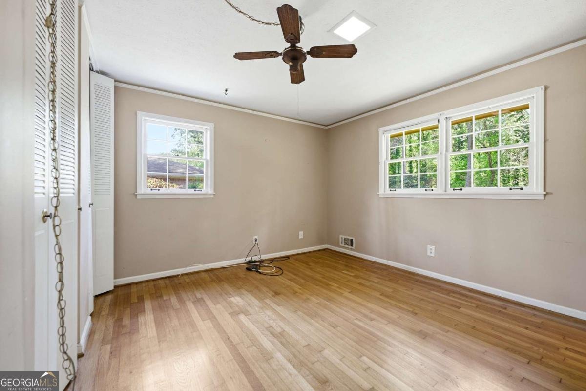 1407 Ridgewood Drive Lilburn - Photo 23