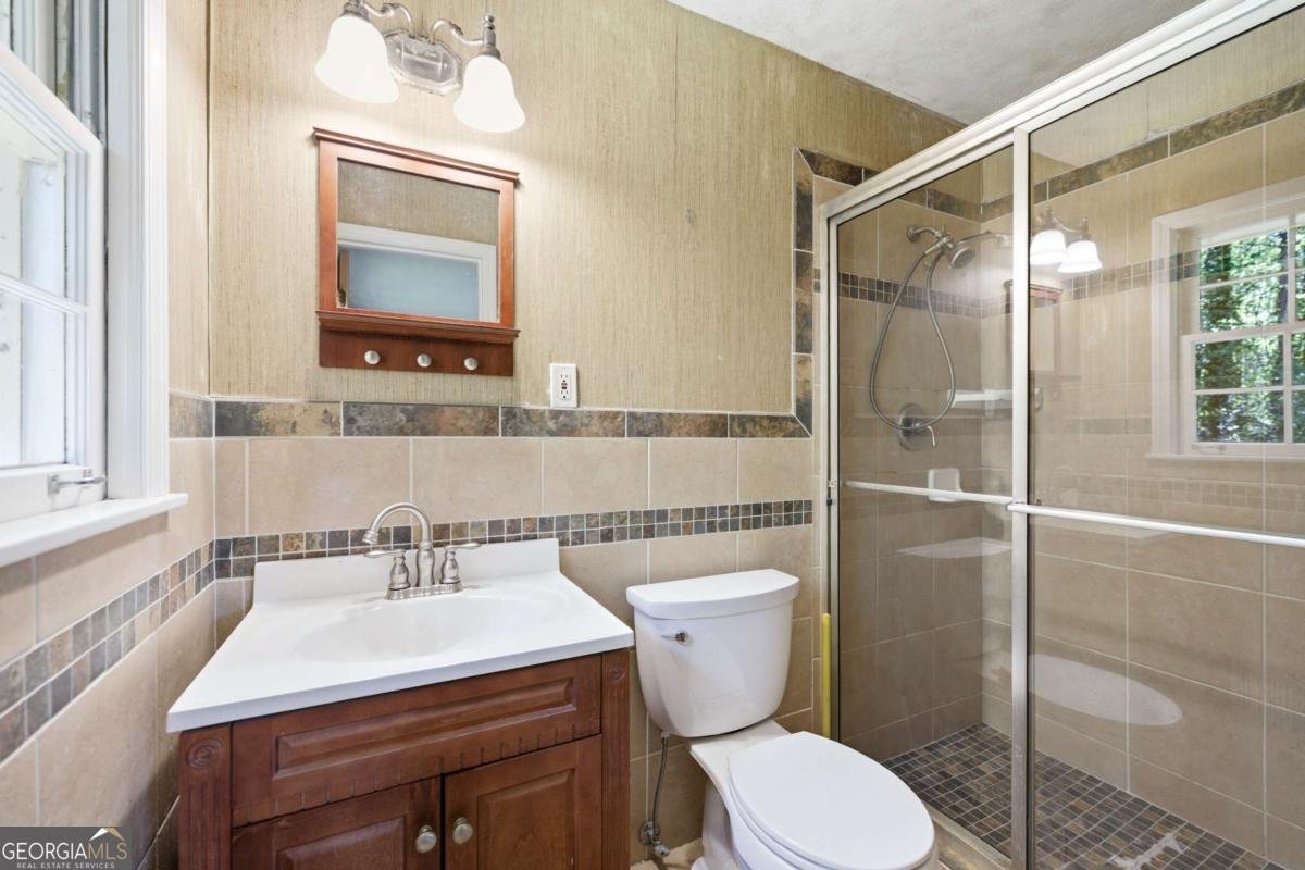 1407 Ridgewood Drive Lilburn - Photo 25