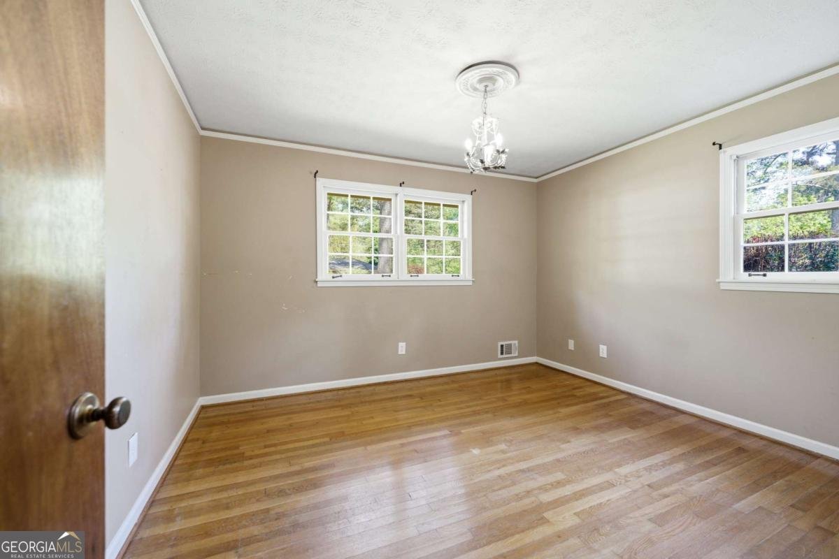 1407 Ridgewood Drive Lilburn - Photo 26