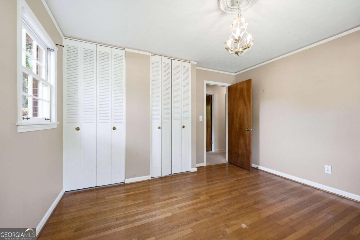 1407 Ridgewood Drive Lilburn - Photo 27