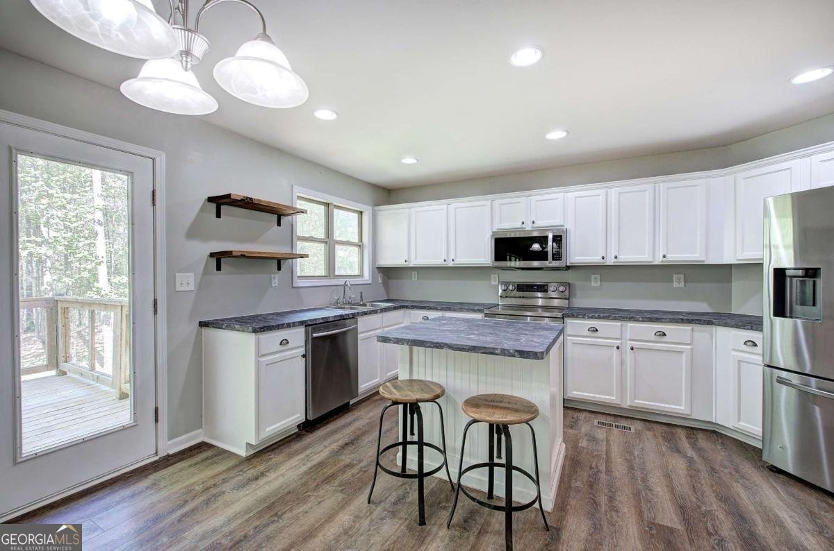 341 Birchwood Farms Lane Dallas - Photo 10