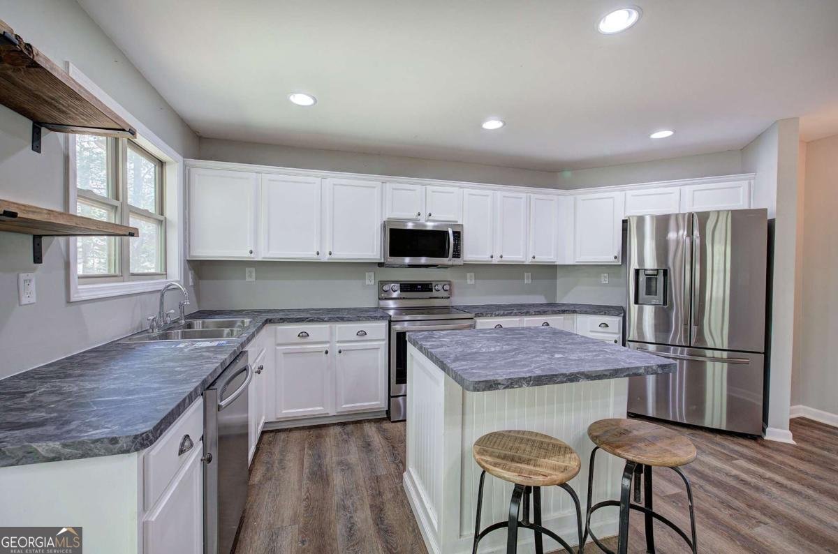 341 Birchwood Farms Lane Dallas - Photo 11