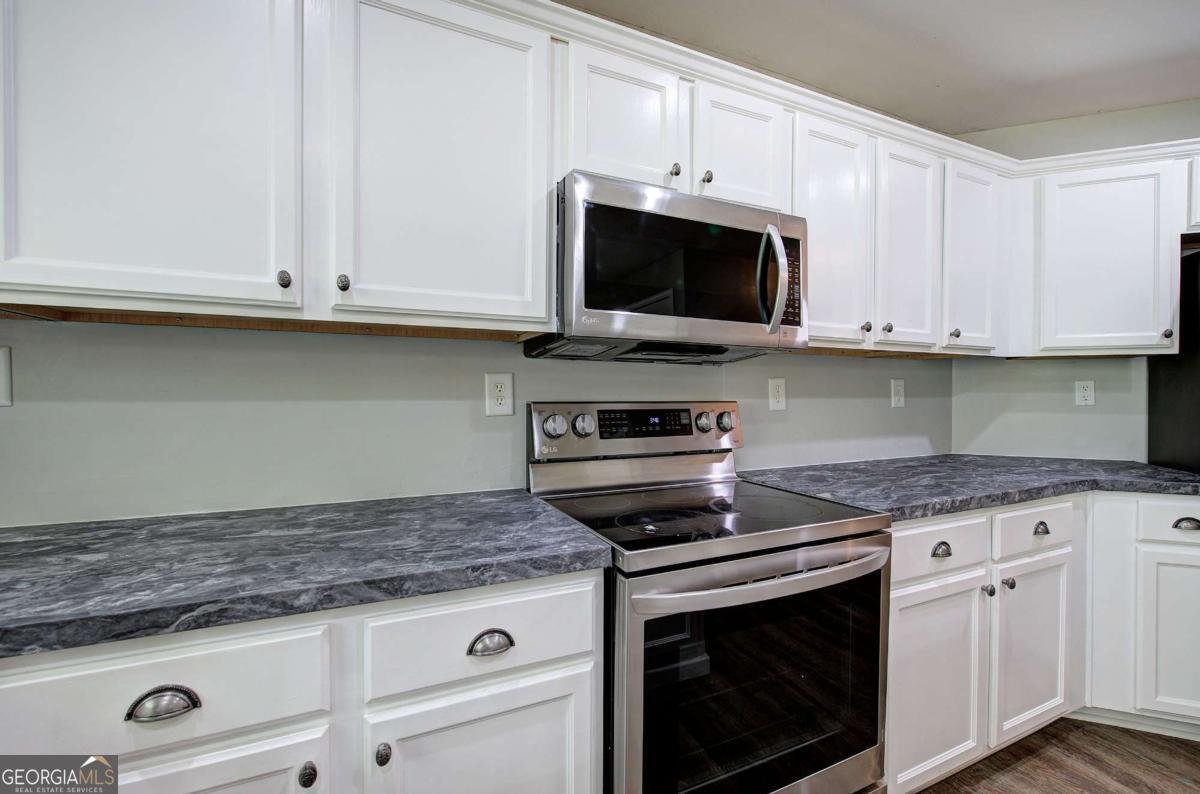 341 Birchwood Farms Lane Dallas - Photo 12