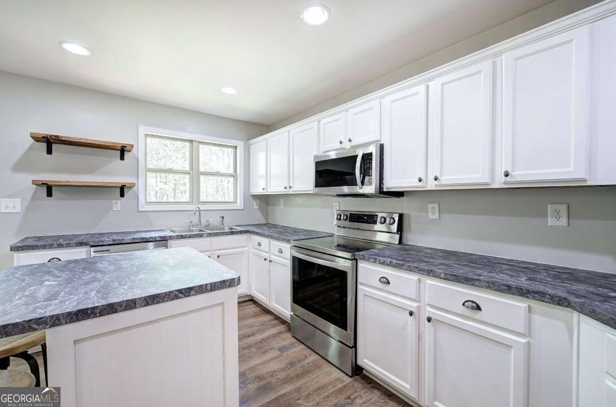 341 Birchwood Farms Lane Dallas - Photo 13