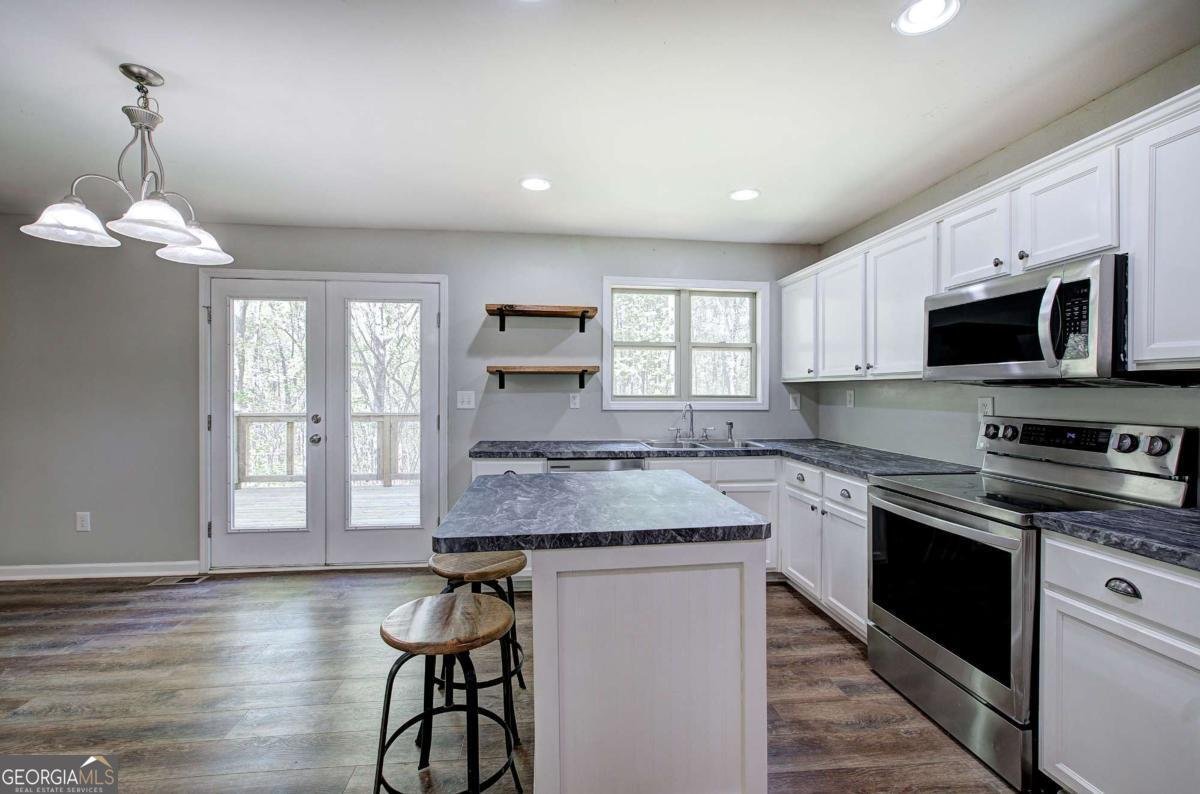 341 Birchwood Farms Lane Dallas - Photo 14