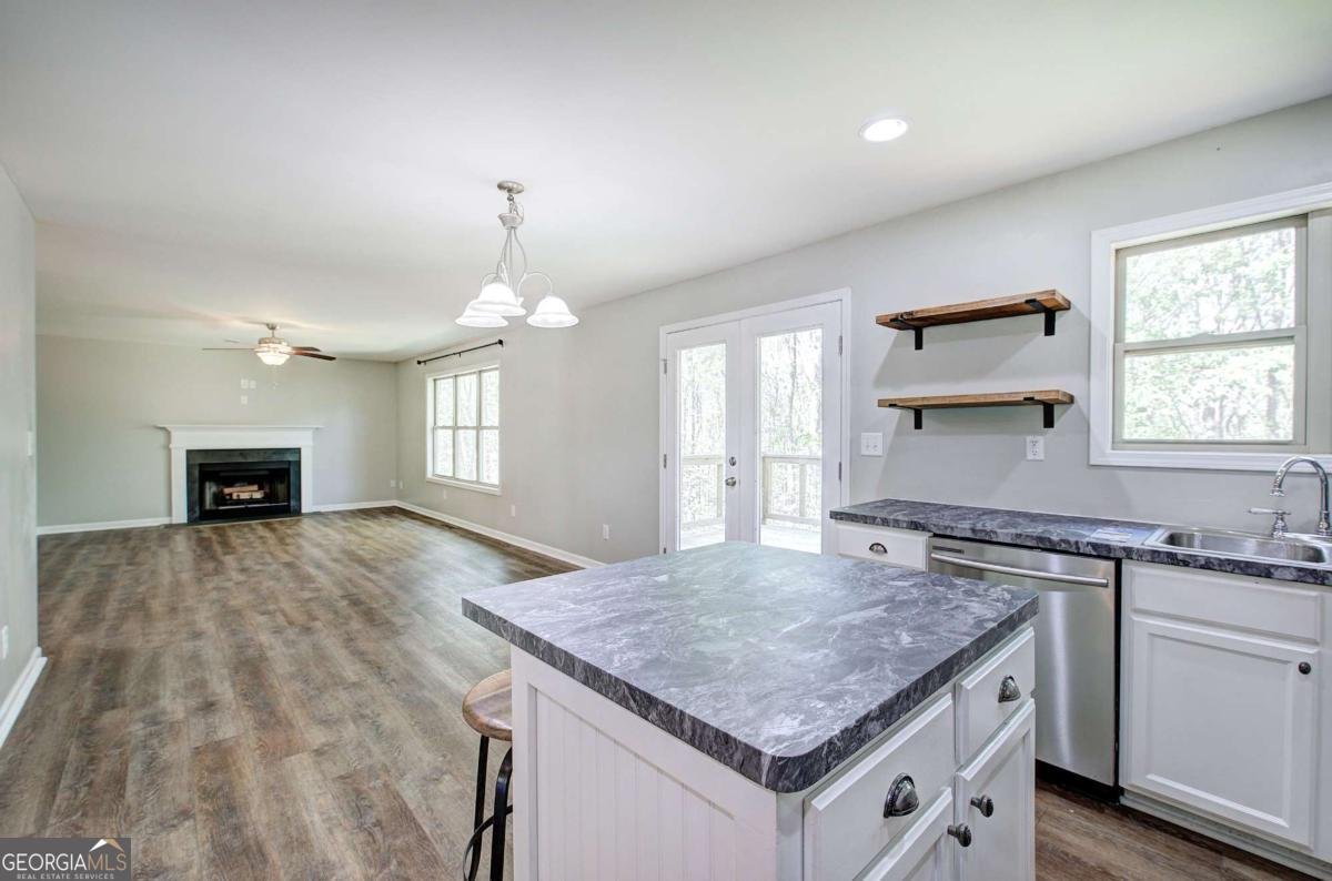 341 Birchwood Farms Lane Dallas - Photo 15