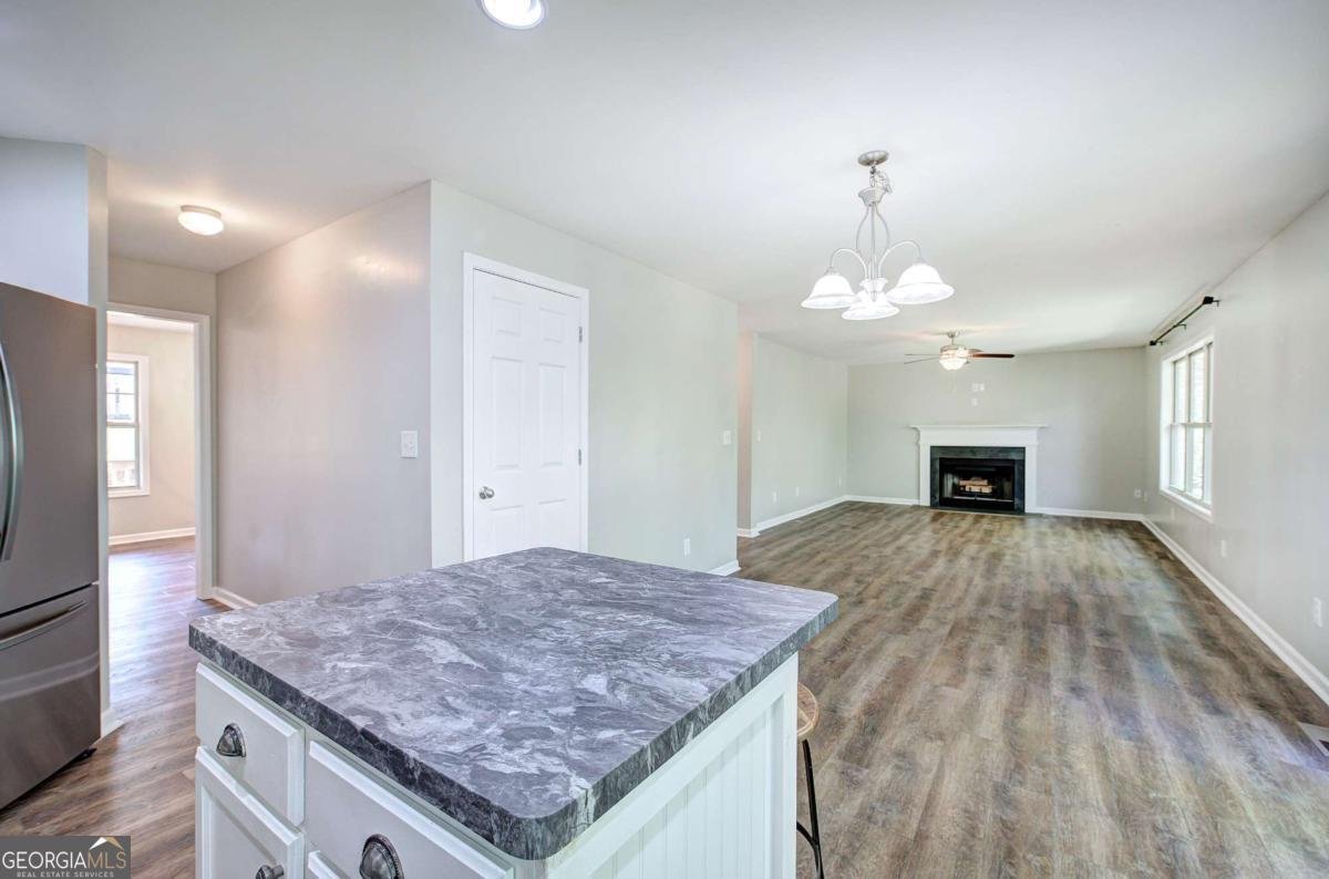 341 Birchwood Farms Lane Dallas - Photo 16