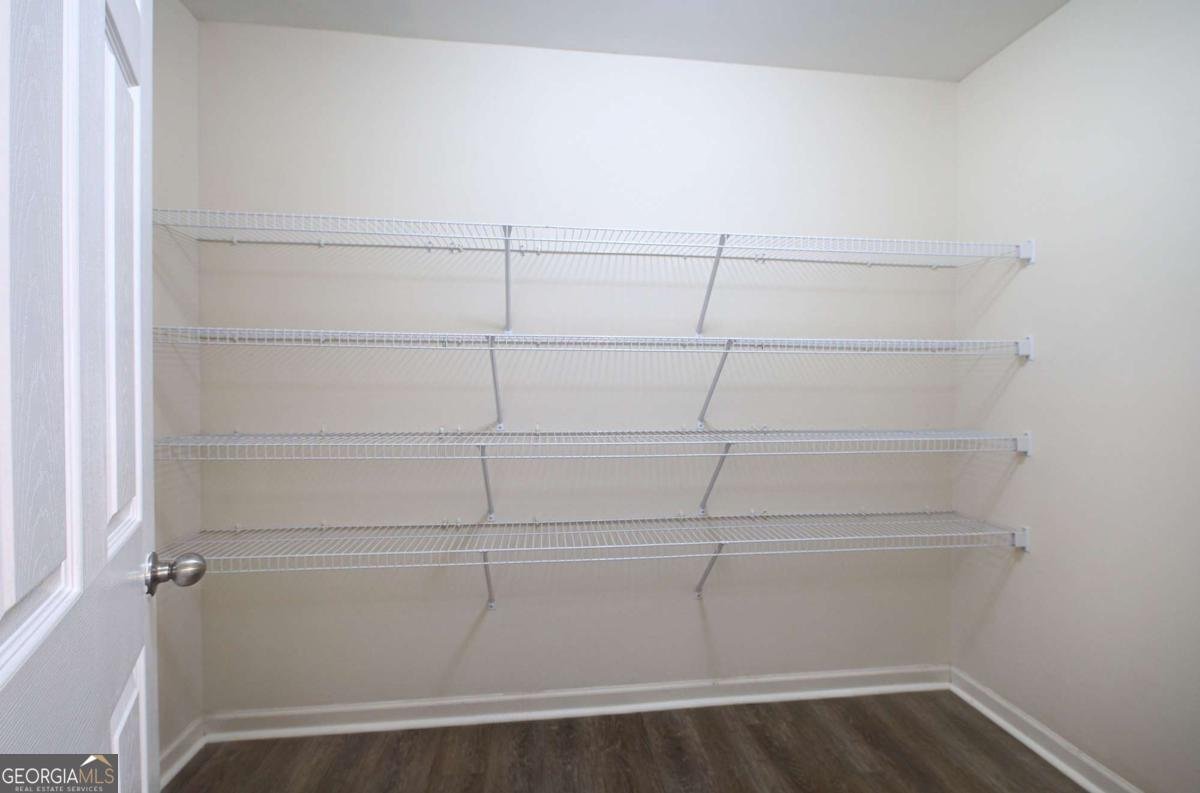 341 Birchwood Farms Lane Dallas - Photo 17