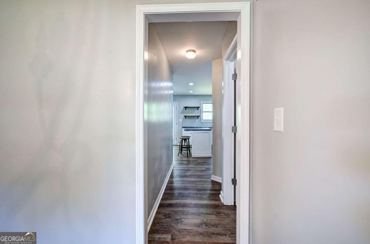 341 Birchwood Farms Lane Dallas - Photo 18