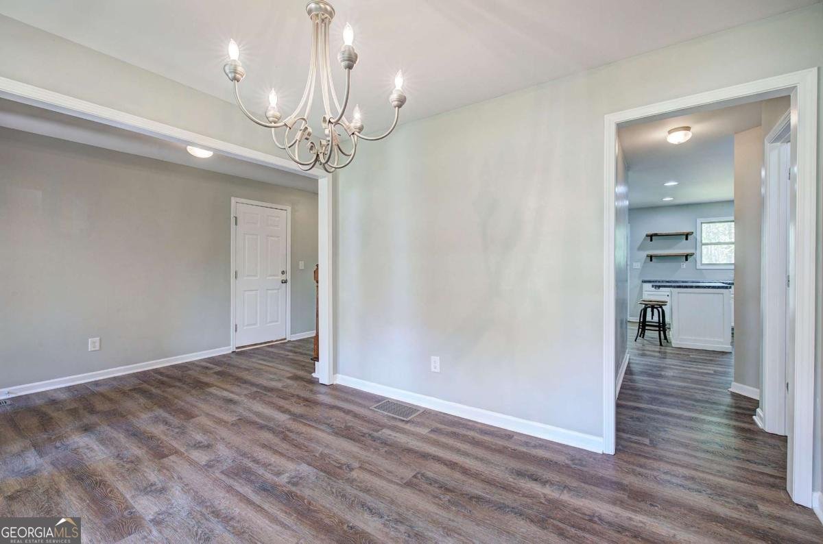 341 Birchwood Farms Lane Dallas - Photo 19