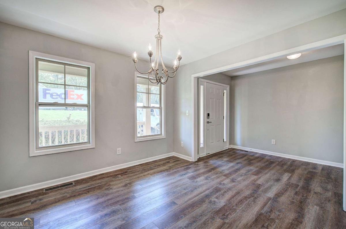 341 Birchwood Farms Lane Dallas - Photo 20