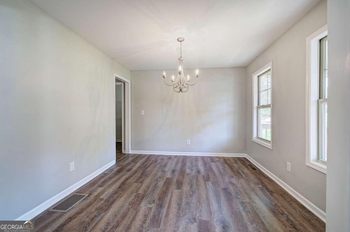 341 Birchwood Farms Lane Dallas - Photo 21