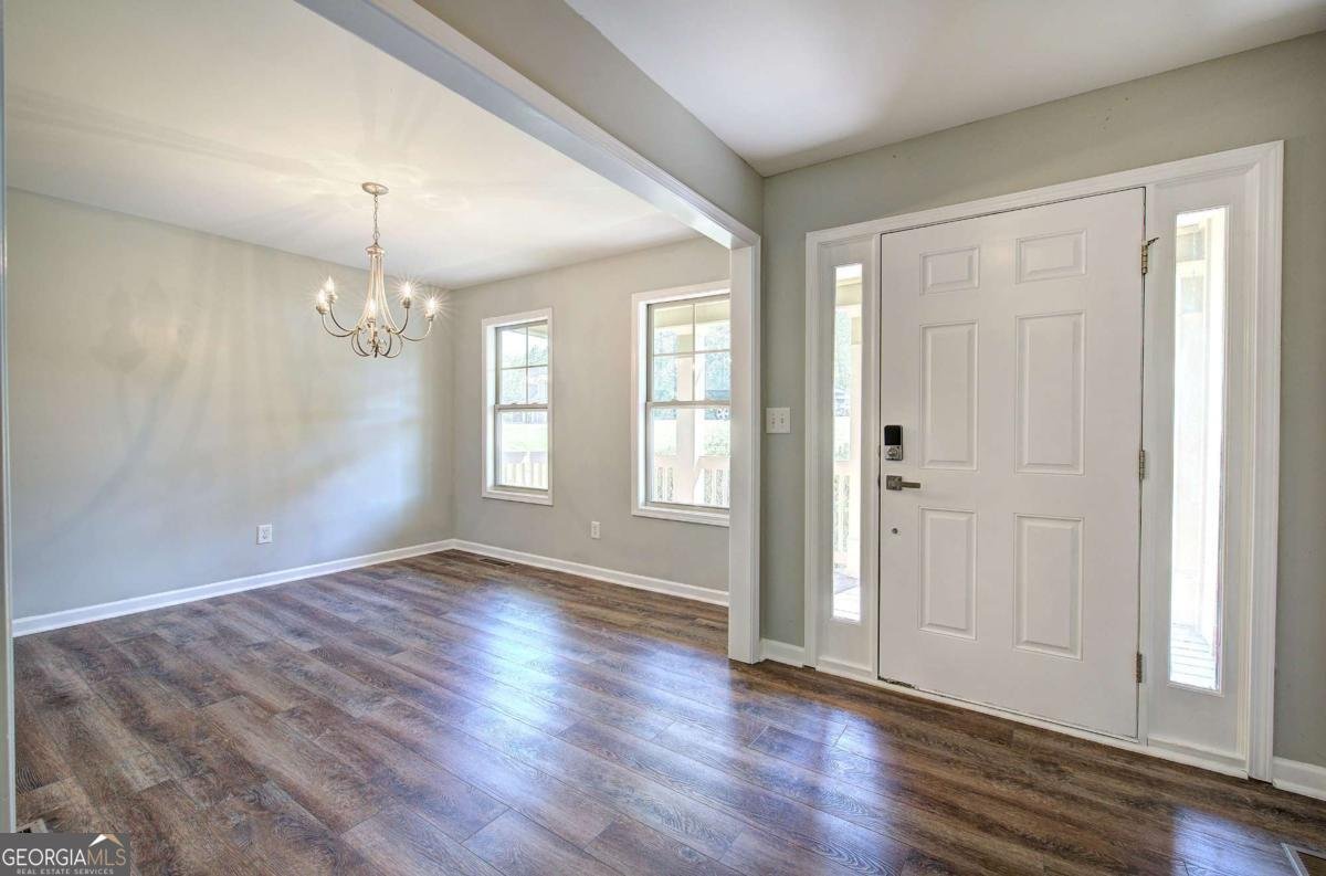 341 Birchwood Farms Lane Dallas - Photo 22