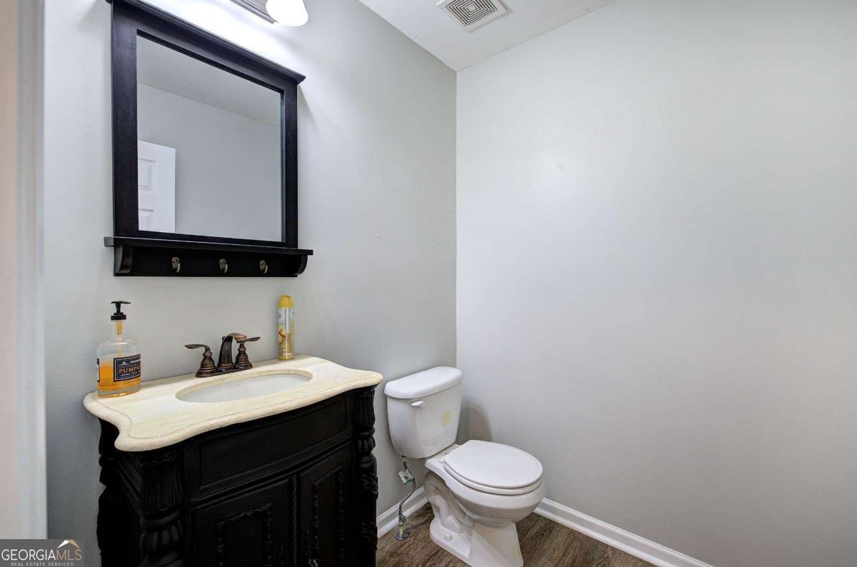 341 Birchwood Farms Lane Dallas - Photo 23