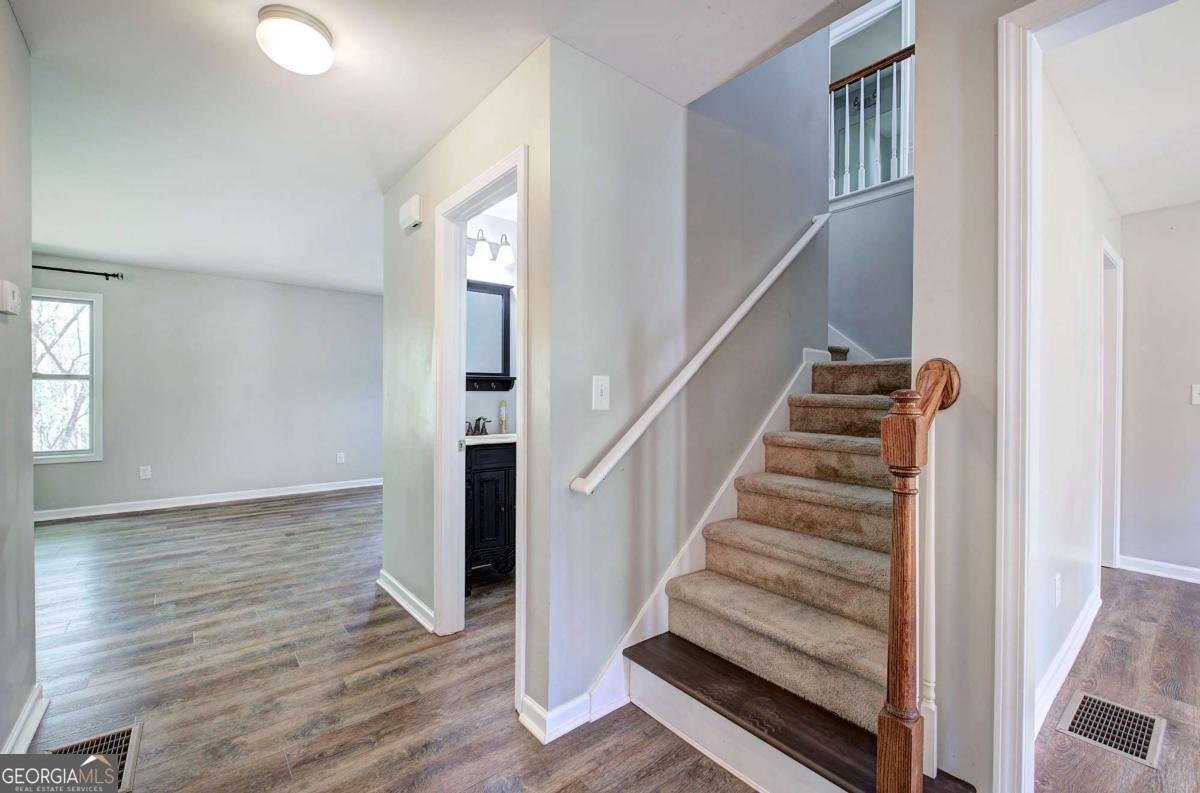 341 Birchwood Farms Lane Dallas - Photo 24