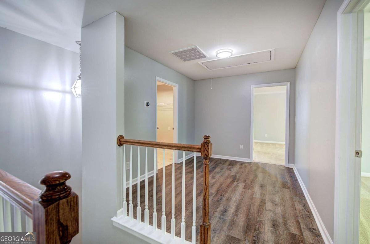 341 Birchwood Farms Lane Dallas - Photo 25