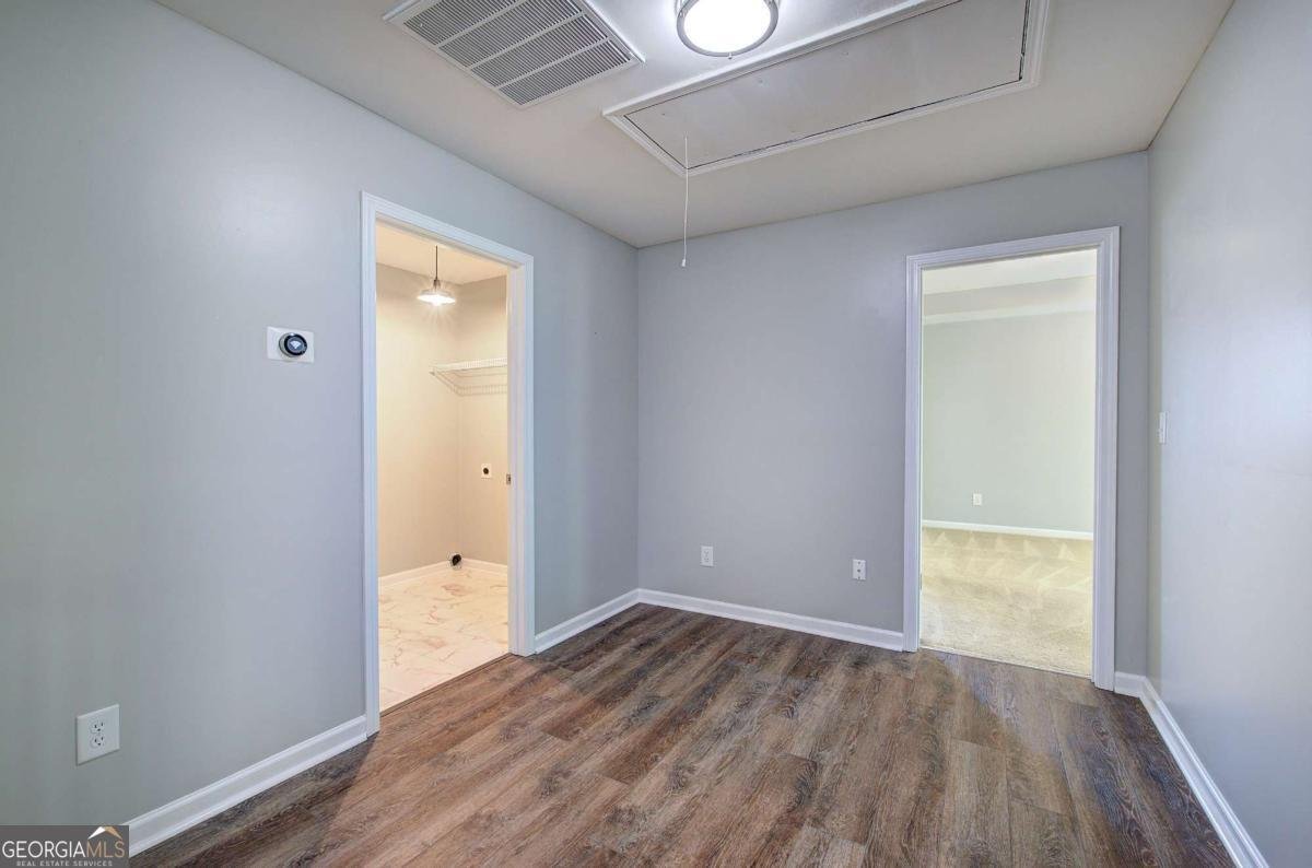 341 Birchwood Farms Lane Dallas - Photo 26