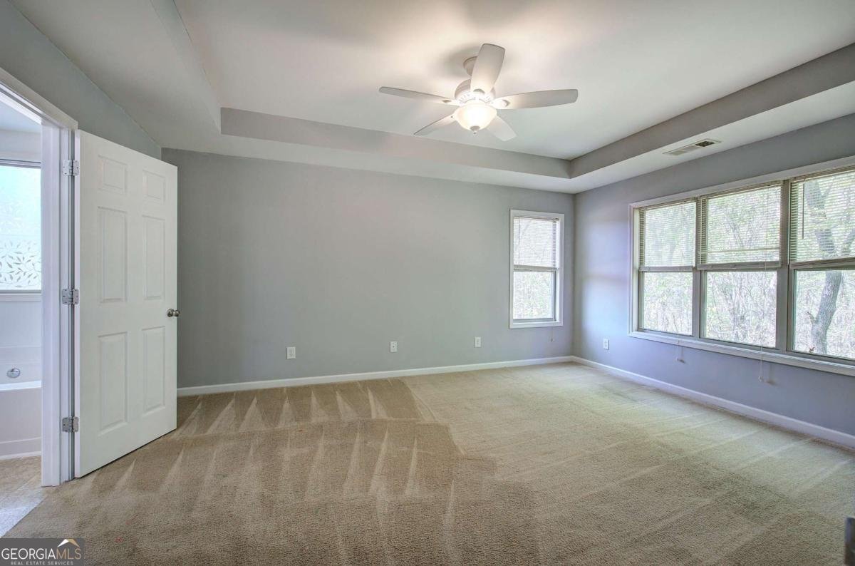 341 Birchwood Farms Lane Dallas - Photo 27