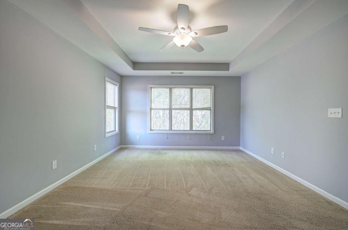 341 Birchwood Farms Lane Dallas - Photo 28