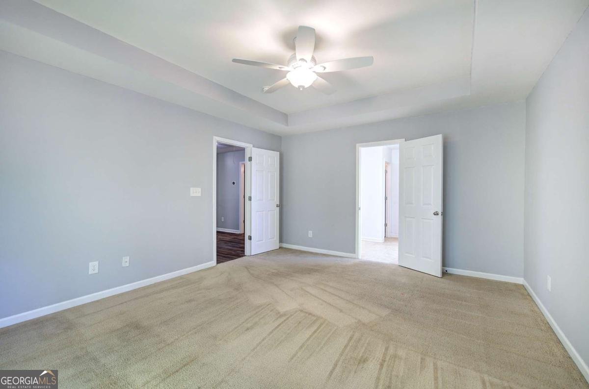 341 Birchwood Farms Lane Dallas - Photo 29