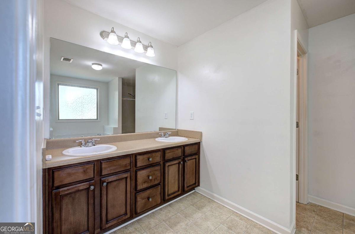 341 Birchwood Farms Lane Dallas - Photo 30