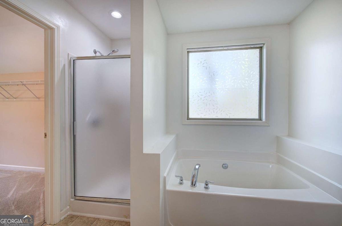 341 Birchwood Farms Lane Dallas - Photo 31