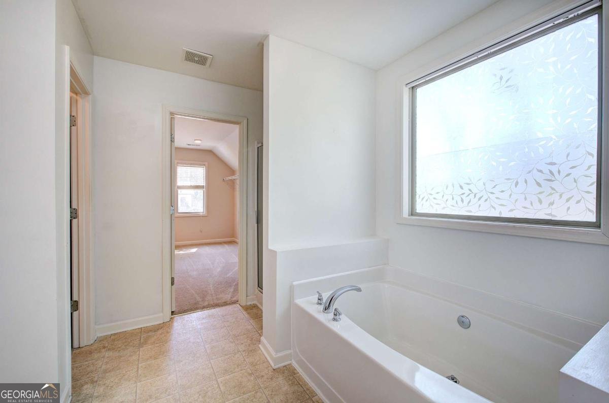 341 Birchwood Farms Lane Dallas - Photo 32