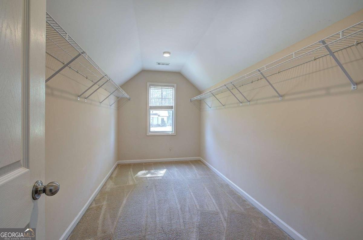 341 Birchwood Farms Lane Dallas - Photo 33