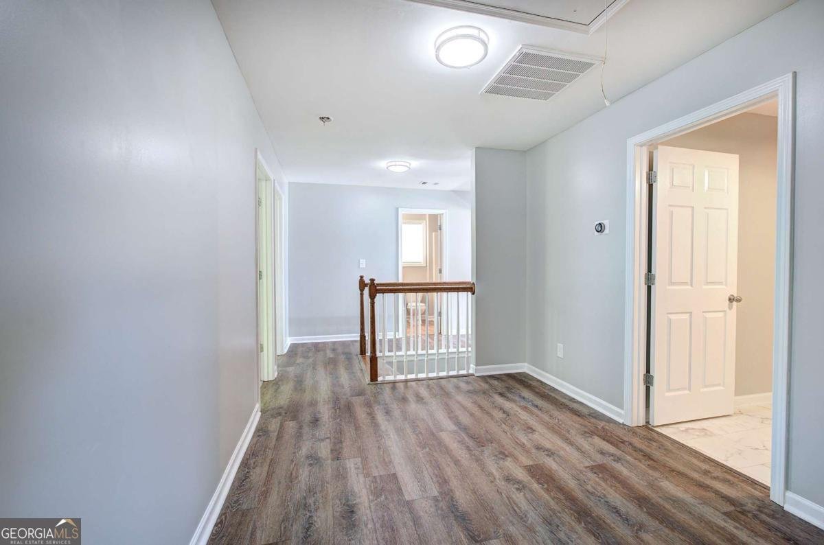 341 Birchwood Farms Lane Dallas - Photo 34