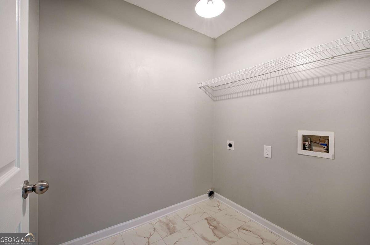 341 Birchwood Farms Lane Dallas - Photo 35