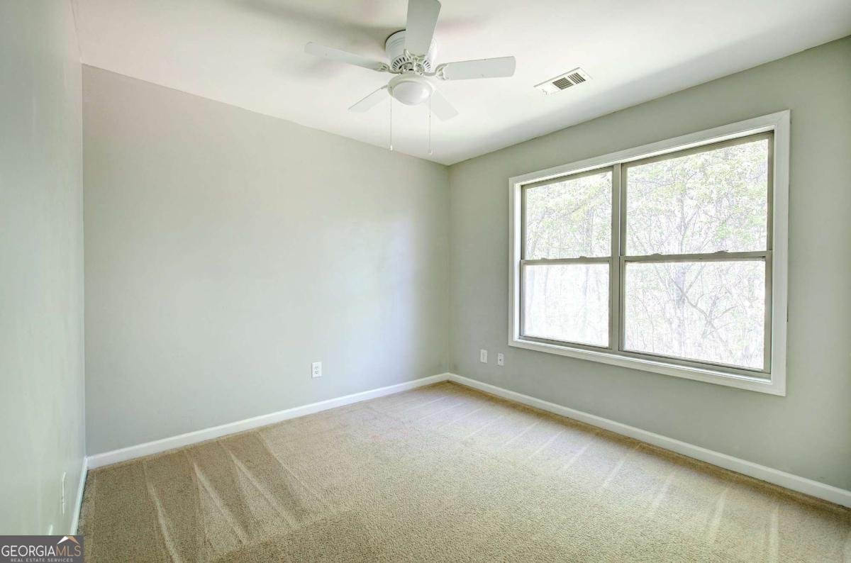 341 Birchwood Farms Lane Dallas - Photo 36