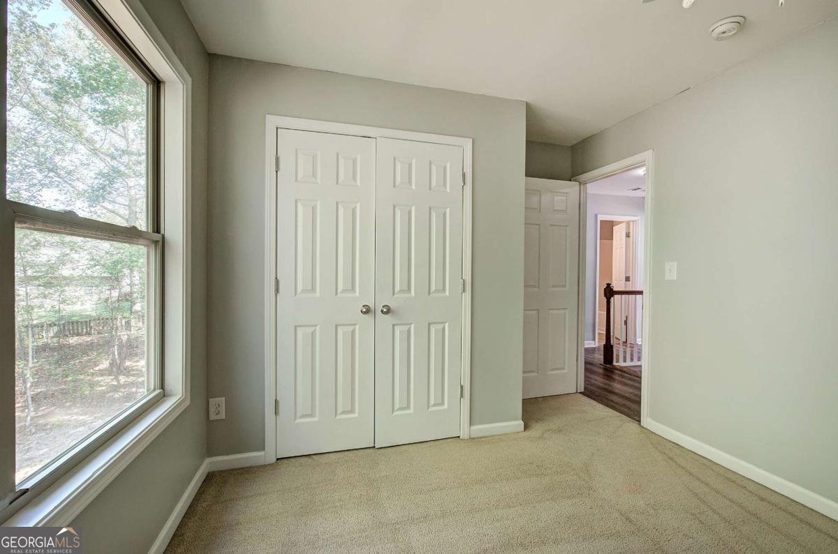 341 Birchwood Farms Lane Dallas - Photo 37