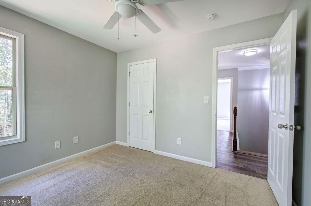 341 Birchwood Farms Lane Dallas - Photo 38