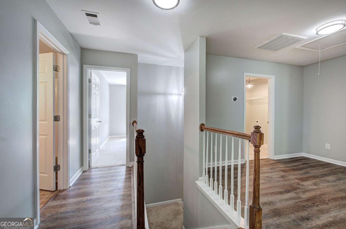 341 Birchwood Farms Lane Dallas - Photo 39