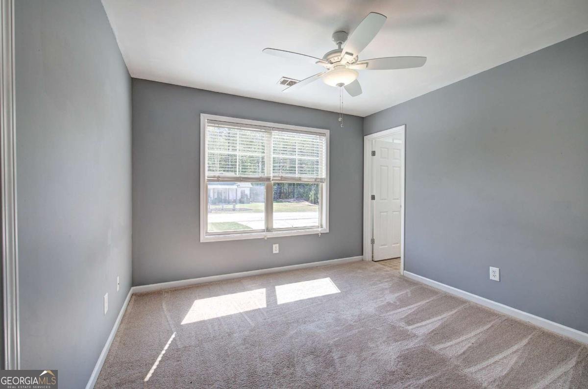 341 Birchwood Farms Lane Dallas - Photo 40