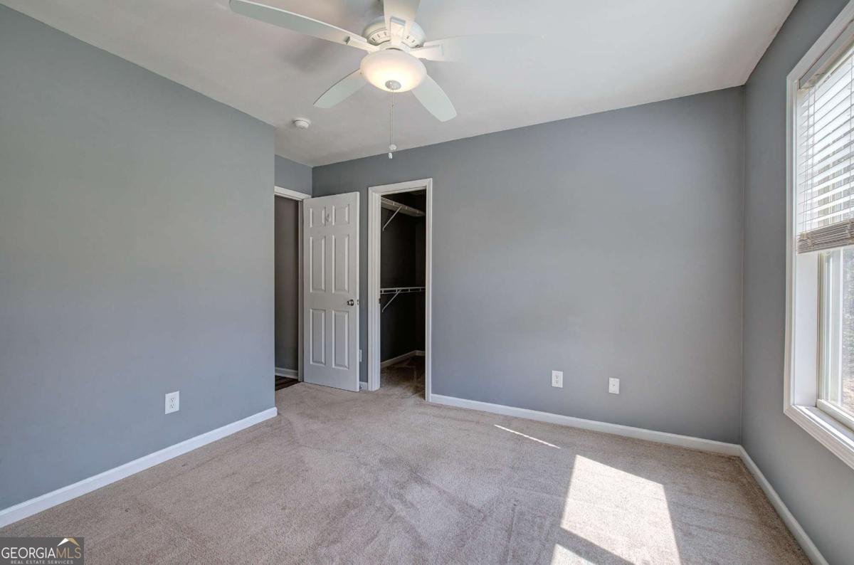 341 Birchwood Farms Lane Dallas - Photo 41