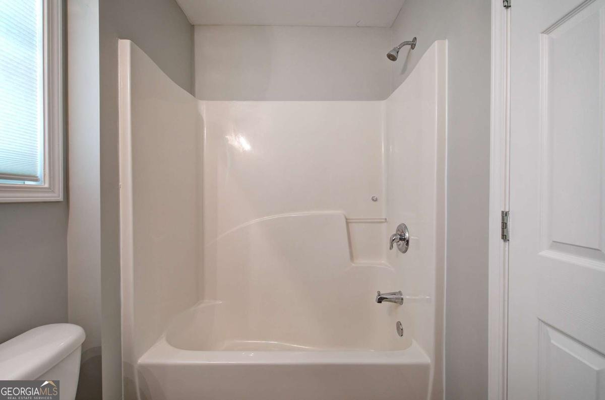 341 Birchwood Farms Lane Dallas - Photo 42