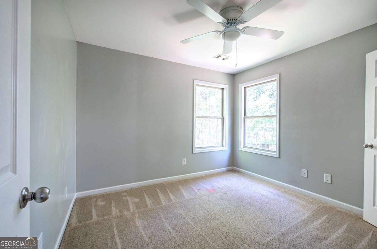 341 Birchwood Farms Lane Dallas - Photo 43