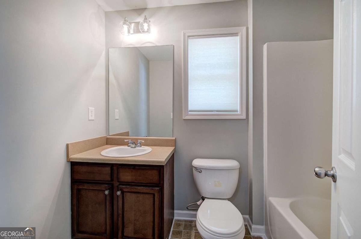 341 Birchwood Farms Lane Dallas - Photo 44