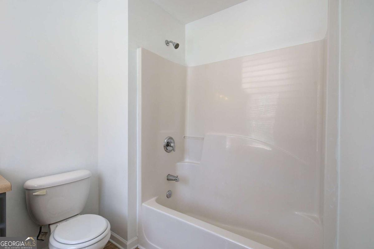 341 Birchwood Farms Lane Dallas - Photo 45