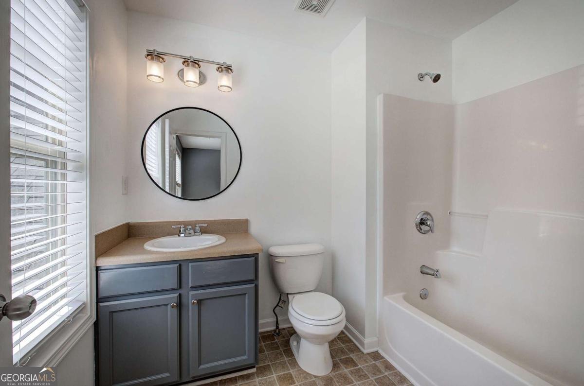 341 Birchwood Farms Lane Dallas - Photo 46