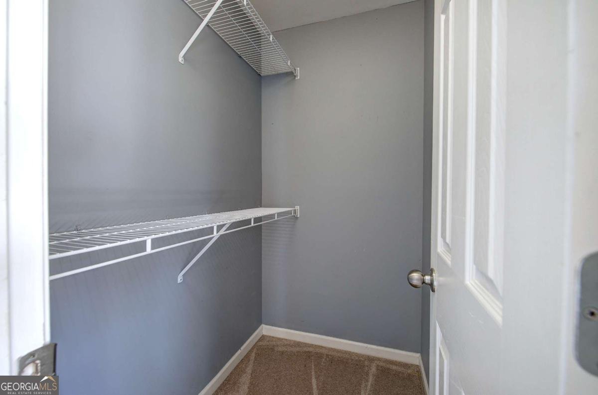 341 Birchwood Farms Lane Dallas - Photo 47