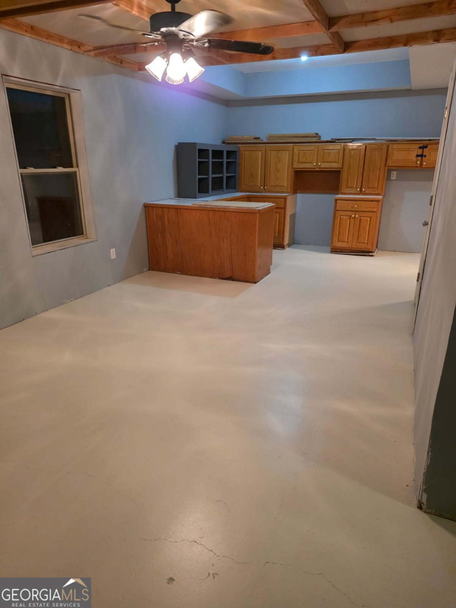 341 Birchwood Farms Lane Dallas - Photo 48