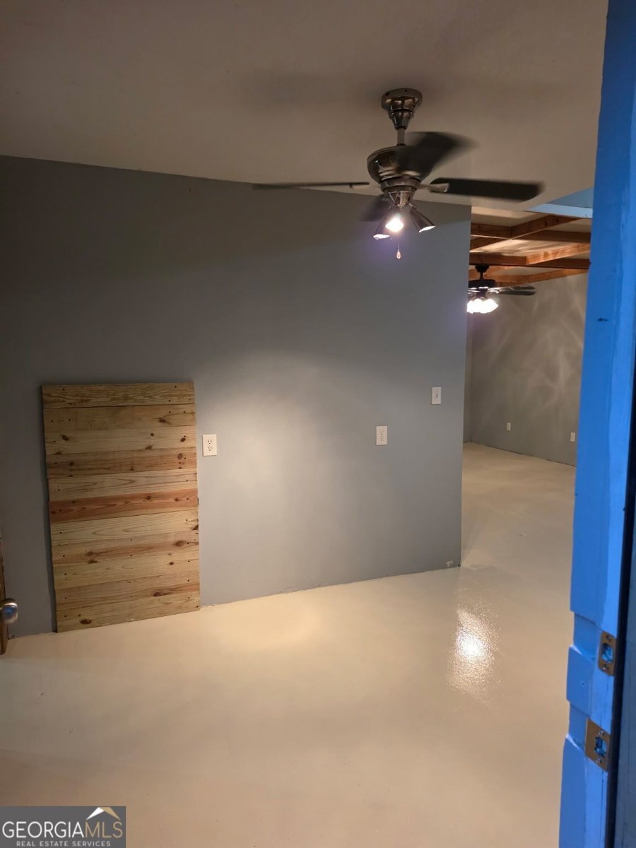 341 Birchwood Farms Lane Dallas - Photo 49