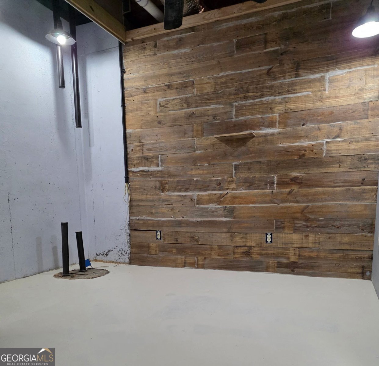 341 Birchwood Farms Lane Dallas - Photo 50