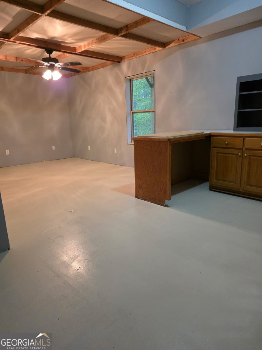 341 Birchwood Farms Lane Dallas - Photo 51